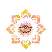 Free Website Template By Free-Template.co